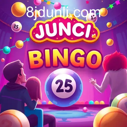 VIP Service JDUNLI - 24/7 Support and Exclusive Benefits