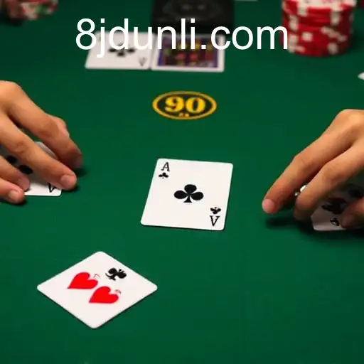 VIP Service JDUNLI - 24/7 Support and Exclusive Benefits