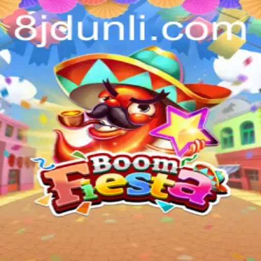 Exploring the Thrilling World of BoomFiesta