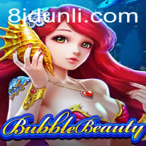 BubbleBeauty: Dive into a World of Colorful Challenges