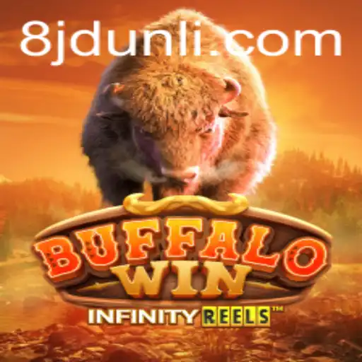 BuffaloWin: Exploring the Intriguing World of JDUNLI Gaming