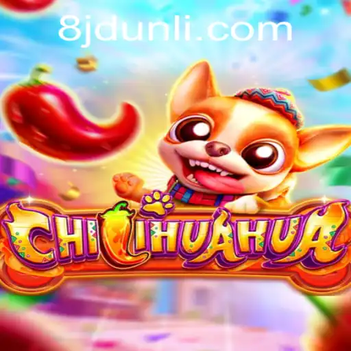 CHILIHUAHUA: A New Wave in Gaming with JDUNLI