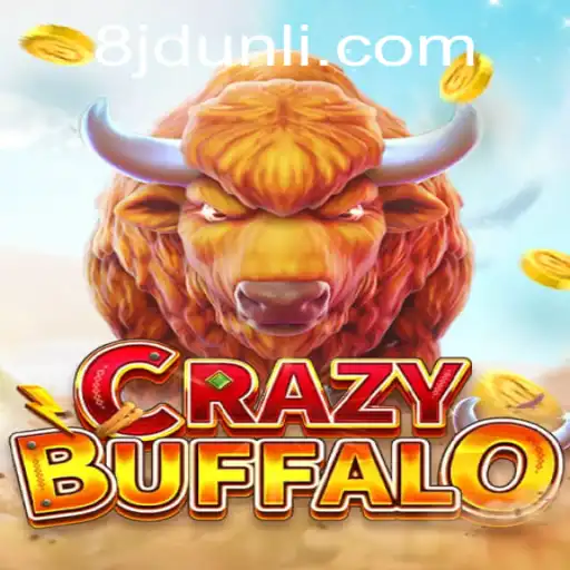 Exploring the Wild Excitement of CRAZYBUFFALO