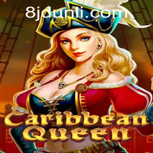 Adventure Awaits in CaribbeanQueen: Dive Into a World of Strategy and Intrigue