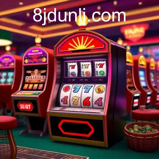 Security and Trust JDUNLI - International Licenses and Certifications