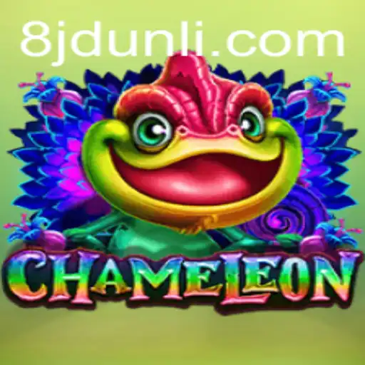 The Intriguing World of the Chameleon Game