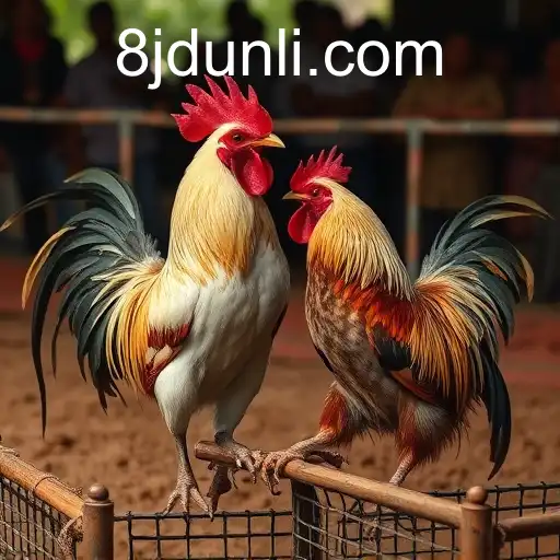 Gaming Experience JDUNLI - 800+ Premium and Exclusive Games