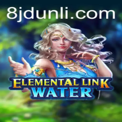 Dive into the Mesmerizing World of ElementalLinkWater: A Game of Strategy and Imagination
