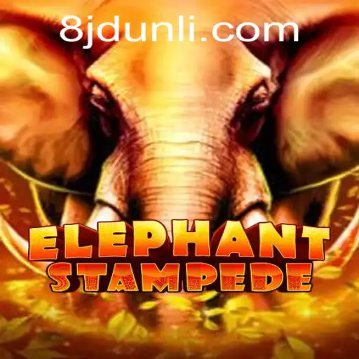 Enter the Exciting World of ElephantStampede: Rules, Gameplay, and Strategy