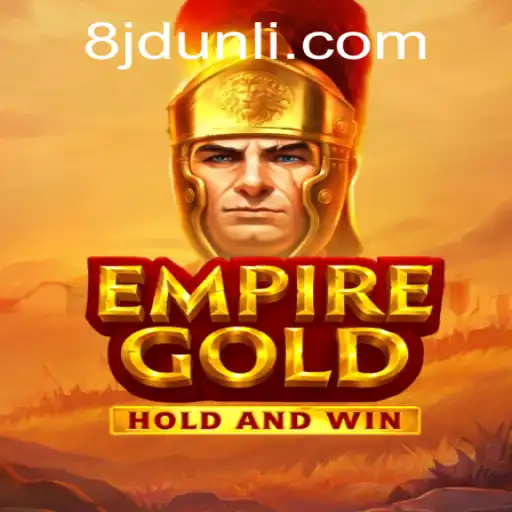 Exploring EmpireGold: An Immersive Gaming Experience