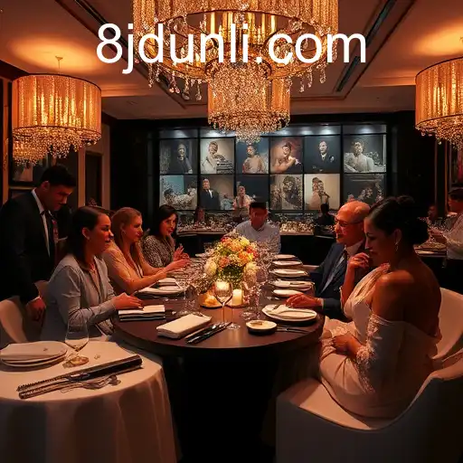 Gaming Experience JDUNLI - 800+ Premium and Exclusive Games