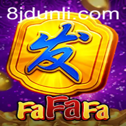 Exploring the World of FaFaFa: An Immersive Gaming Experience