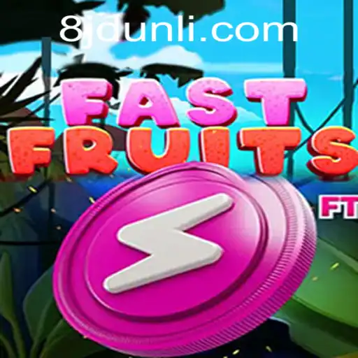 Discover the Excitement of FastFruits: A Thrilling Gaming Adventure