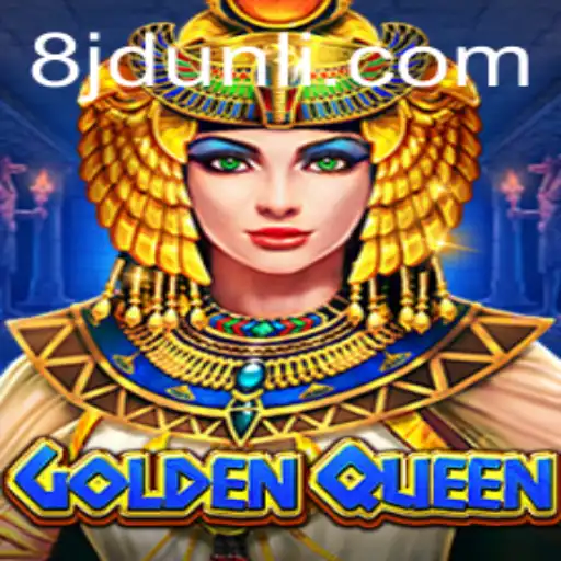 Exploring the Enchanting World of GoldenQueen: The Game That Captivates All