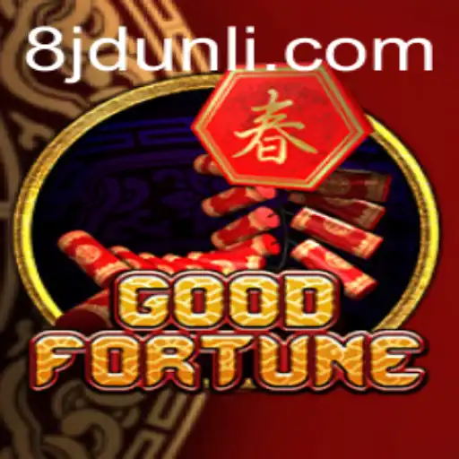 Discover the Thrilling World of GoodFortune: A Game-Changer in Virtual Entertainment