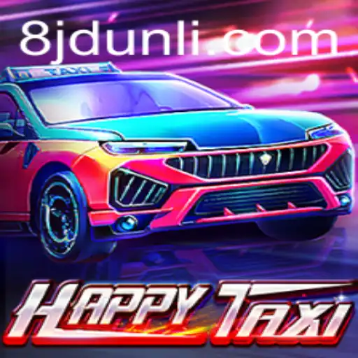 HappyTaxi: An Exciting Journey Through Gameplay and Current Trends