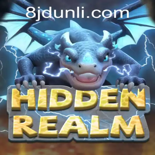Unveiling the Mysteries of HiddenRealm: A New Gaming Phenomenon