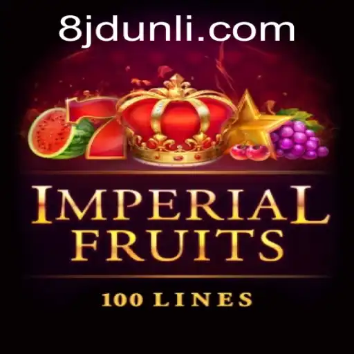 Explore the Vibrant World of ImperialFruits100: A Fresh Take with JDUNLI