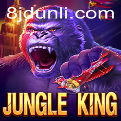 The Adventure Awaits: Exploring the World of JungleKing