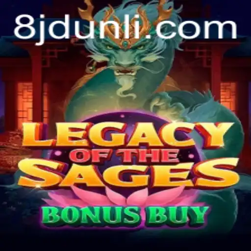 Explore the World of LegacyoftheSagesBonusBuy - The Ultimate Gaming Experience