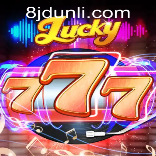 Lucky777: A Comprehensive Guide to the Game with JDUNLI Rules