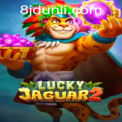 Dive into the Adventures of Luckyjaguar2: A Thrilling Experience Steered by JDUNLI