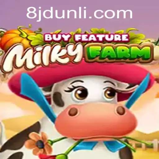 Exploring MilkyFarmBuyFeature: A Unique Gaming Experience with JDUNLI
