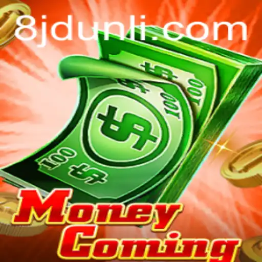 Exploring MoneyComing: An Exciting New Game with JDUNLI