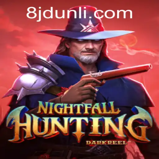 Unveiling the Excitement of NightfallHunting: An In-Depth Overview and Rules