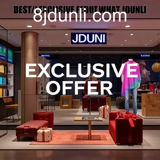 Security and Trust JDUNLI - International Licenses and Certifications