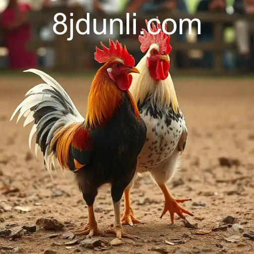 VIP Service JDUNLI - 24/7 Support and Exclusive Benefits