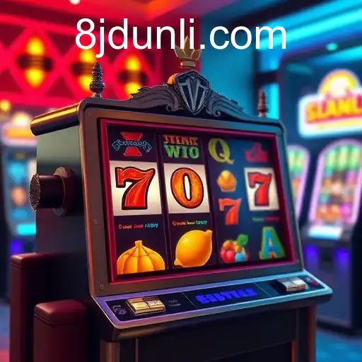 VIP Service JDUNLI - 24/7 Support and Exclusive Benefits