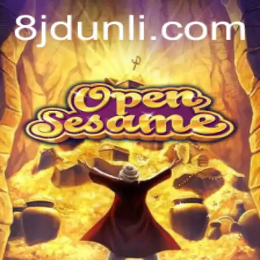 Discovering OpenSesame: An Innovative Game Revolutionizing Modern Entertainment