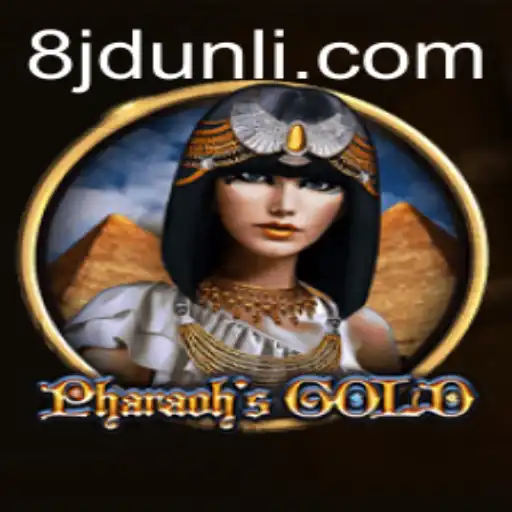Unveiling the Mysteries of PharaohsGold: The Ultimate Guide
