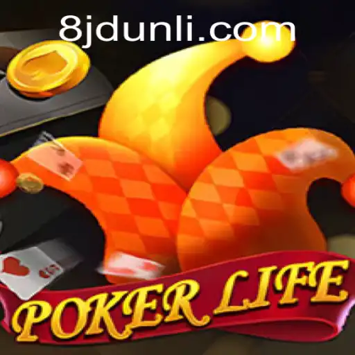 Exploring the Thrills of PokerLife: The Ultimate Gaming Experience with JDUNLI