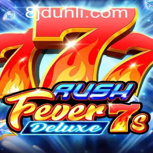 RushFever7sDeluxe: A Thrilling Gaming Experience in the Heart of Virtual Reality