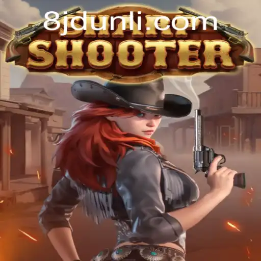 Sharpshooter: The Game that Redefines Precision and Strategy