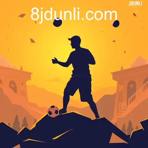 Security and Trust JDUNLI - International Licenses and Certifications