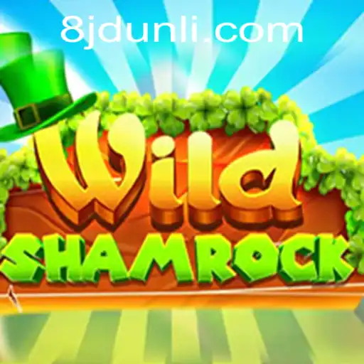 WildShamrock: The Exciting Adventure Game Unveiled