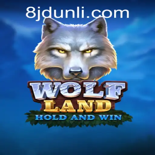 Exploring WolfLand: The Captivating World of JDUNLI