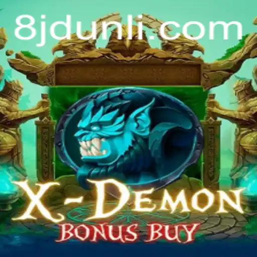 XDemonBonusBuy: An In-Depth Exploration of the Latest Gaming Sensation