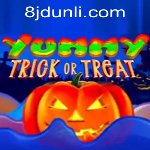 Discover the Fun and Excitement of YummyTrickorTreat: A Game Like No Other