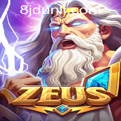 Discover the Mystical World of 'Zeus': A Strategic Journey into Mythology